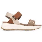 Sandalen Xti 14387414