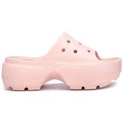 Klompen Xti 14421603