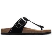 Slippers Xti 14536304