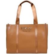 Handtas Replay FW3765.000.A0015G
