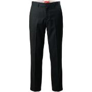 Chino Broek Gianni Lupo GL5163BD-S26