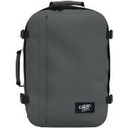 Rugzak Cabinzero CLASSIC 36L CZ171203