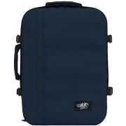 Rugzak Cabinzero CLASSIC 44L CZ061205