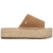 Espadrilles Xti 14547503