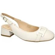 Pumps Ara 12-20404 (05h) Graz 2.0