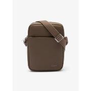 Schoudertas Lacoste -