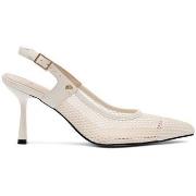 Pumps Maciejka K750722000