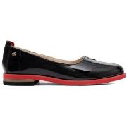 Ballerina's Maciejka K746301001