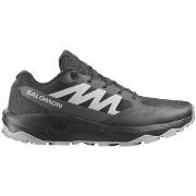 Lage Sneakers Salomon L49228700