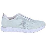 Lage Sneakers Rieker M900652