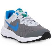 Hardloopschoenen Nike 008 Revolution 6