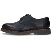 Nette schoenen Frau 35M5