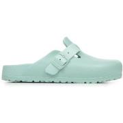 Slippers BIRKENSTOCK Boston Eva