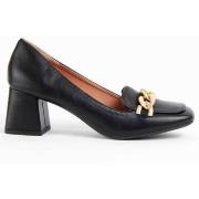 Pumps Montevita 102534