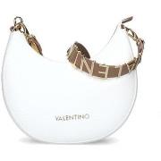 Handtas Valentino Bags VBS5A808