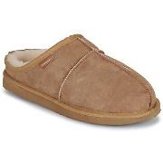 Pantoffels Shepherd BOBO