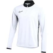 Trainingsjack Nike Dri-Fit Academy 25 Drill Top