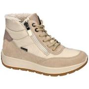 Snowboots Ara 12-25106 05h New York-gtx