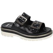 Slippers Ara 12-21011 01g Malaga-s