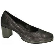 Pumps Ara 12-22901 (14h) Cannes
