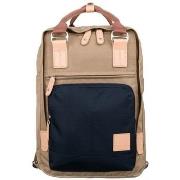 Rugzak LuluCastagnette NAOMI4ROV