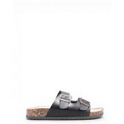 Teenslippers La Modeuse 78160_P185848