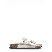 Sandalen La Modeuse 78162_P185860