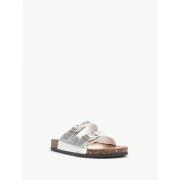 Teenslippers La Modeuse 78163_P185866
