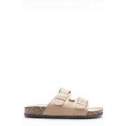 Sandalen La Modeuse 78166_P185884