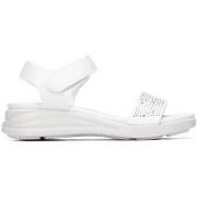 Sandalen Xti 15307204