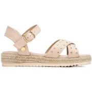 Espadrilles Xti 15309102