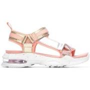 Sandalen Xti 15310802