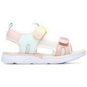 Sandalen Xti 15311001