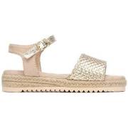 Espadrilles Xti 15314001