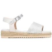 Espadrilles Xti 15314002