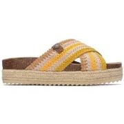 Espadrilles Refresh 17501401