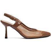 Pumps Maciejka K750729000