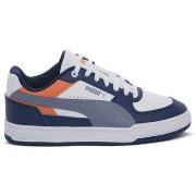 Lage Sneakers Puma Caven 2 AC