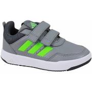 Lage Sneakers adidas Tensaur Sport 3.0