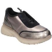 Lage Sneakers Calzazul-Flex 109640