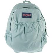 Rugzak Jansport Slouch Pack Backpack