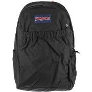 Rugzak Jansport Slouch Pack Backpack
