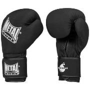 Handschoenen Metal Boxe -
