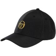 Pet Sergio Tacchini Marz Classic 6-panel pet