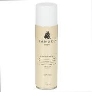 Schoenonderhoud Famaco Aérosol "Rénovateur Daim" incolore 250 ml