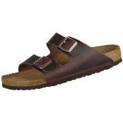 Teenslippers BIRKENSTOCK Arizona WB