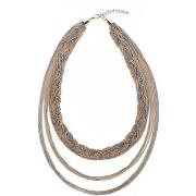 Ketting Marella COIMBRA