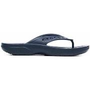 Teenslippers Crocs Baya Ii