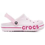 Klompen Crocs Bayaband Clog