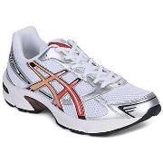 Lage Sneakers Asics GEL-1130